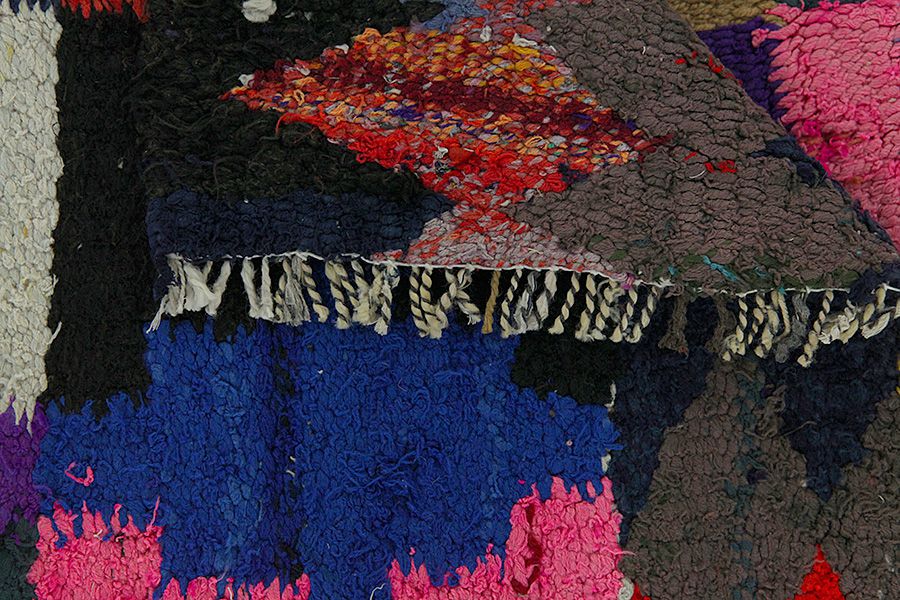 Κιλίμια - Qashqai 256x136 - Εικόνα 3