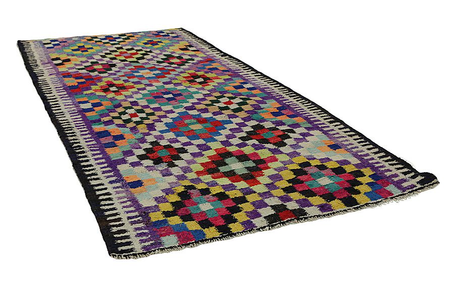 Κιλίμια - Qashqai 310x145 - Εικόνα 1