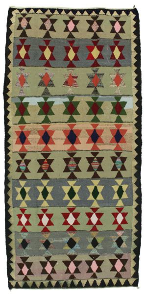 Κιλίμια - Qashqai 332x157