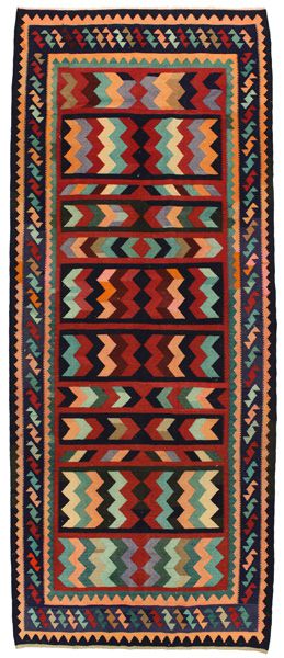 Κιλίμια Fars - Qashqai 380x154