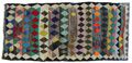 Kilim - Qashqai