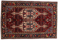 Bakhtiari