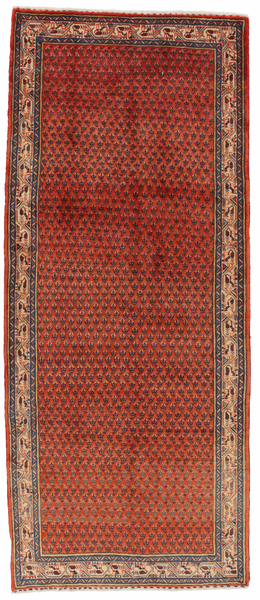 Mir - Sarouk Περσικό Χαλί 327x135