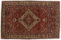 Bakhtiari