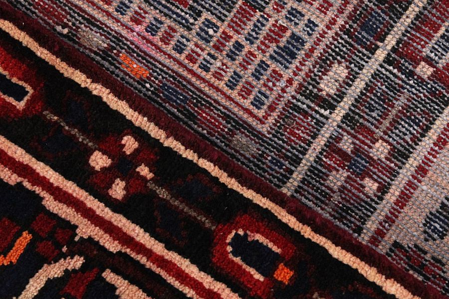 Bakhtiari - Garden Περσικό Χαλί 305x205 - Εικόνα 5