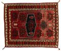 Afshar - Sirjan