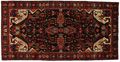 Nahavand - Hamadan