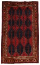 Afshar - Sirjan