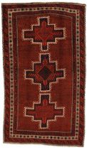 Afshar - Sirjan