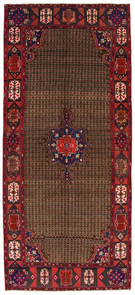 Songhor - Koliai Περσικό Χαλί 357x160
