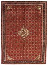 Borchalou - Hamadan