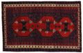 Afshar - Sirjan