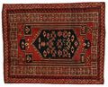 Lori - Qashqai