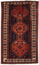 Afshar - Sirjan