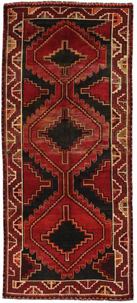 Tuyserkan - Hamadan