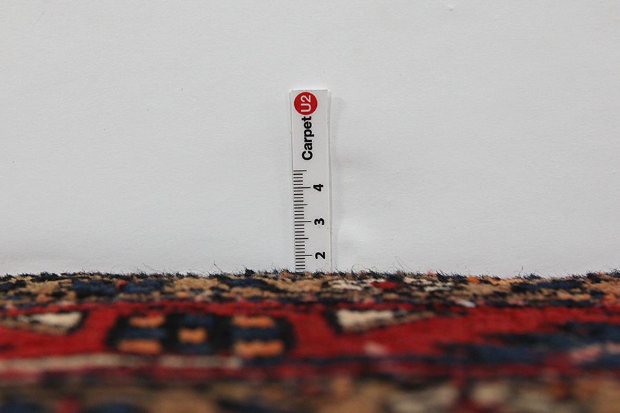 Koliai - Kurdi Περσικό Χαλί 300x153 - Εικόνα 7