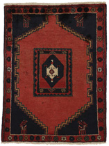 Kelardasht