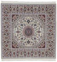 Isfahan