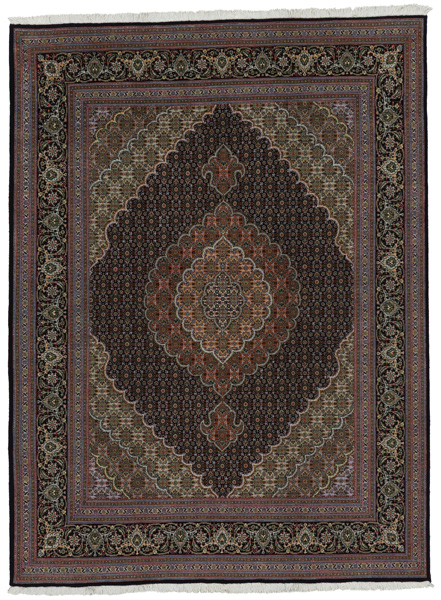 Tabriz Περσικό Χαλί 205x152