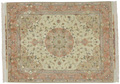 Tabriz