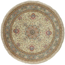 Tabriz