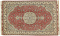Tabriz