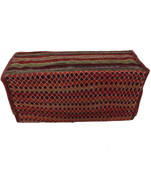 Mafrash - Bedding Bag Περσικό Υφαντό 94x44