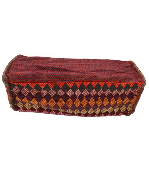 Mafrash - Bedding Bag Περσικό Υφαντό 108x45