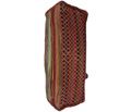 Mafrash - Bedding Bag