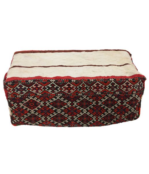 Mafrash - Bedding Bag Περσικό Υφαντό 101x44