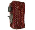 Mafrash - Bedding Bag