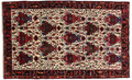 Afshar - Sirjan