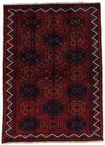 Lori - Bakhtiari