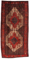 Senneh - Kurdi