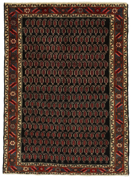 Mir - Sarouk Περσικό Χαλί 144x106