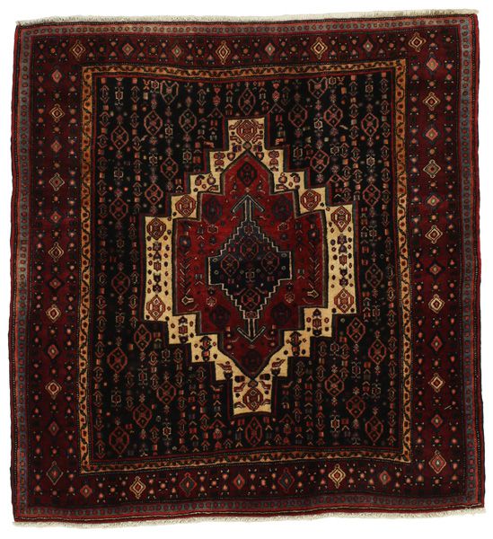 Senneh - Kurdi