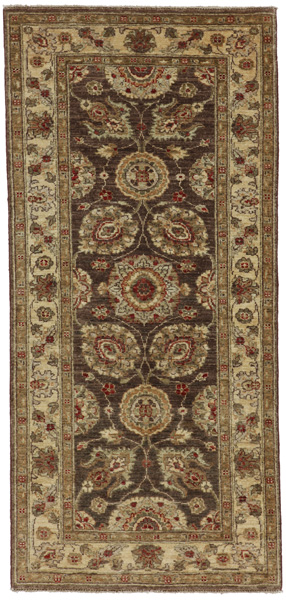 Ziegler - Farahan Αφγανικό Χαλί 165x76