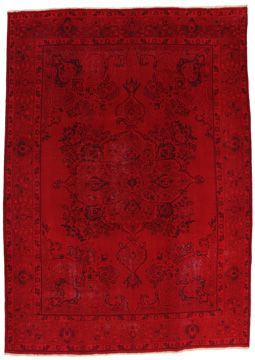 Χαλί Vintage Farahan 294x210
