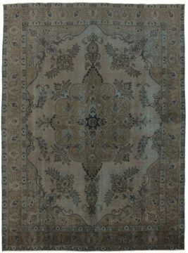 Χαλί Vintage Farahan 380x280