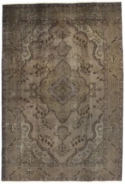 Χαλί Vintage Farahan 286x195