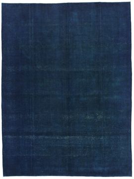 Χαλί Vintage  390x285