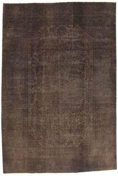 Χαλί Vintage  295x200