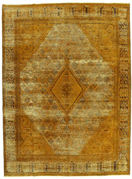 Χαλί Vintage Bijar 361x268
