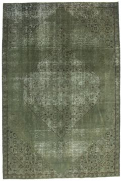 Χαλί Vintage Bijar 275x180