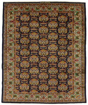 Χαλί Joshaghan Isfahan 346x286