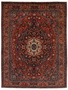 Χαλί Sarouk Farahan 429x310