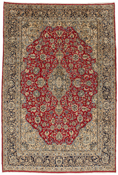 Χαλί Farahan Sarouk 405x269