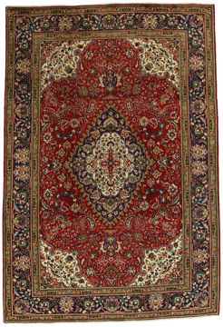 Χαλί Farahan Sarouk 284x194