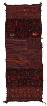 Χαλί Jaf Kilim and Rug 284x104