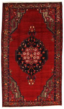 Χαλί Lori Bakhtiari 285x160